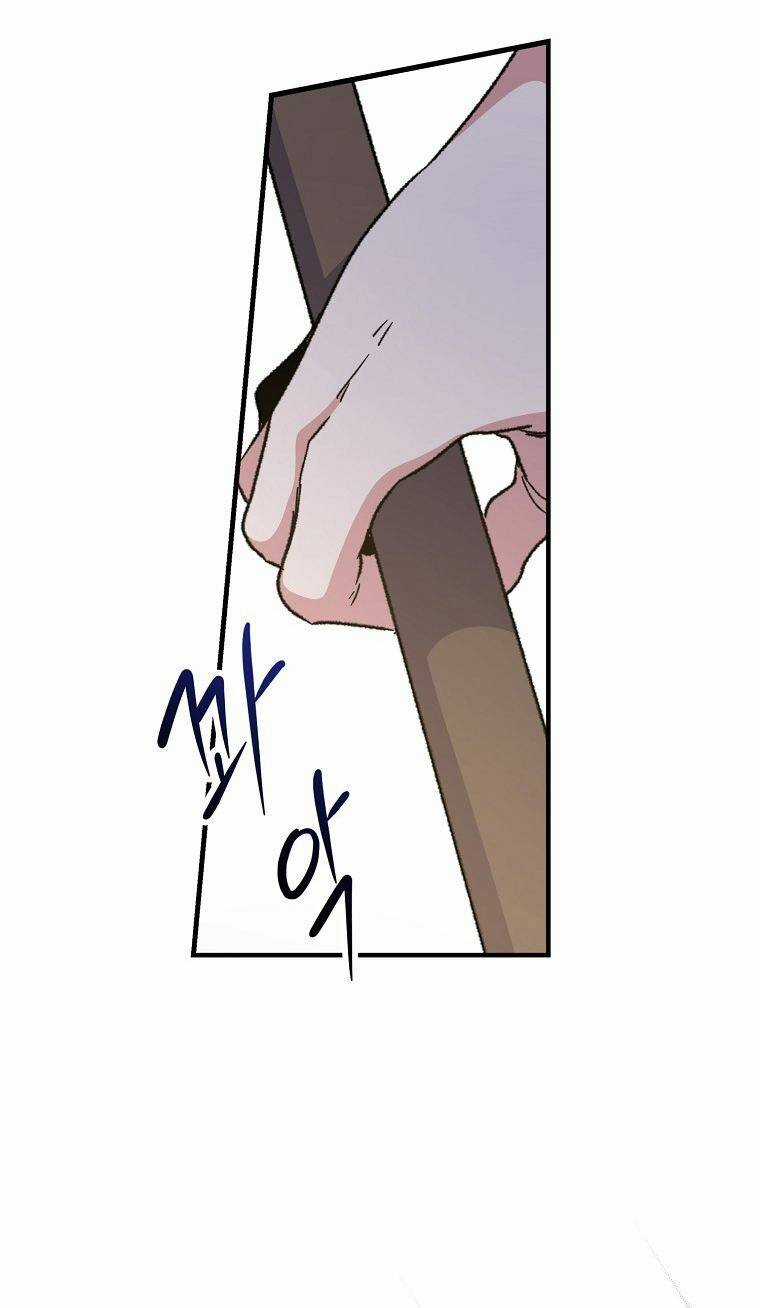 Nhà Hiền Triết Yigret Chapter 53 trang 42