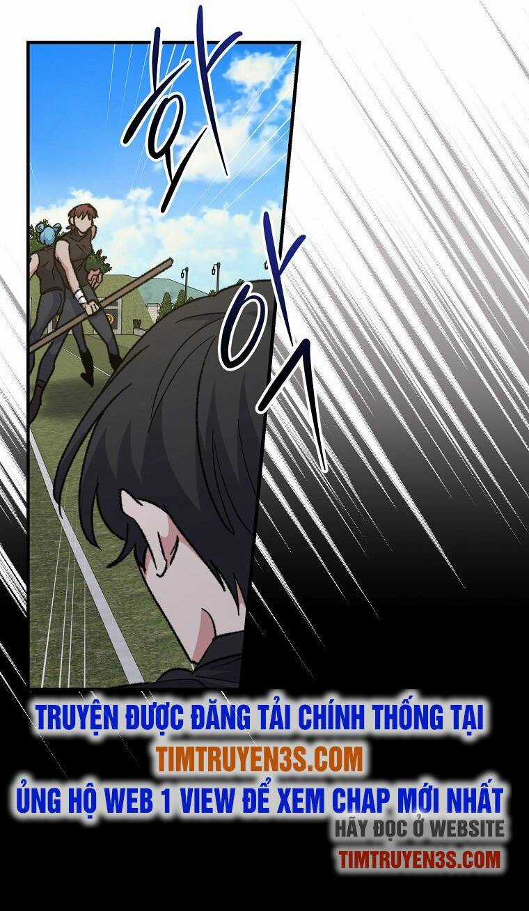 Nhà Hiền Triết Yigret Chapter 53 trang 43