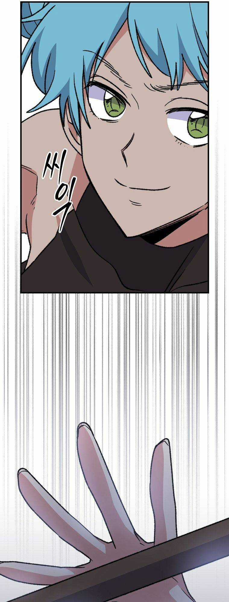 Nhà Hiền Triết Yigret Chapter 53 trang 49