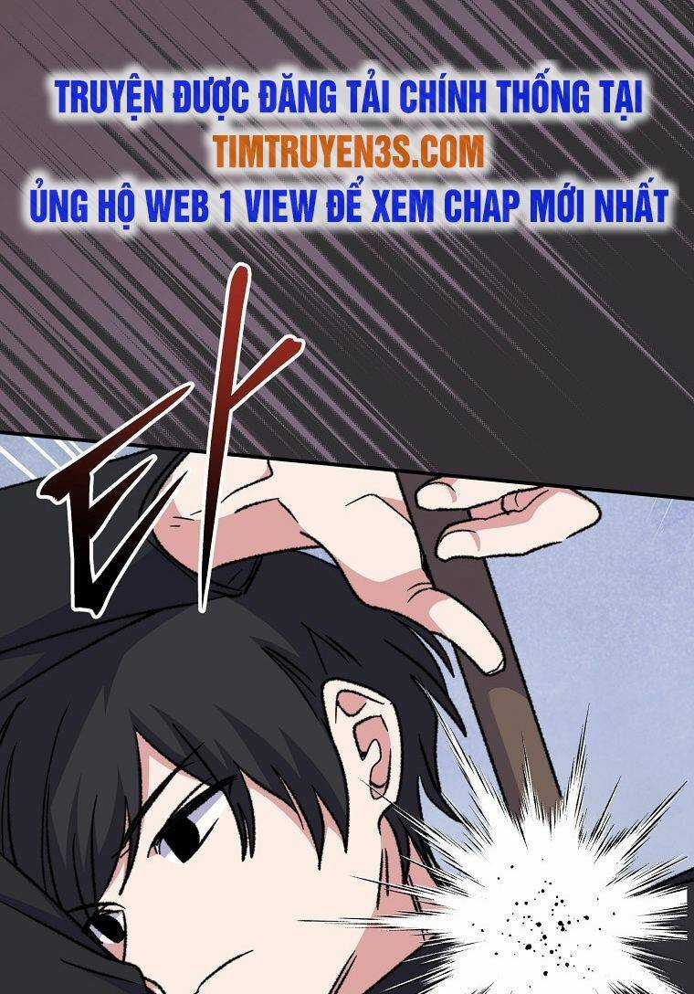 Nhà Hiền Triết Yigret Chapter 53 trang 54