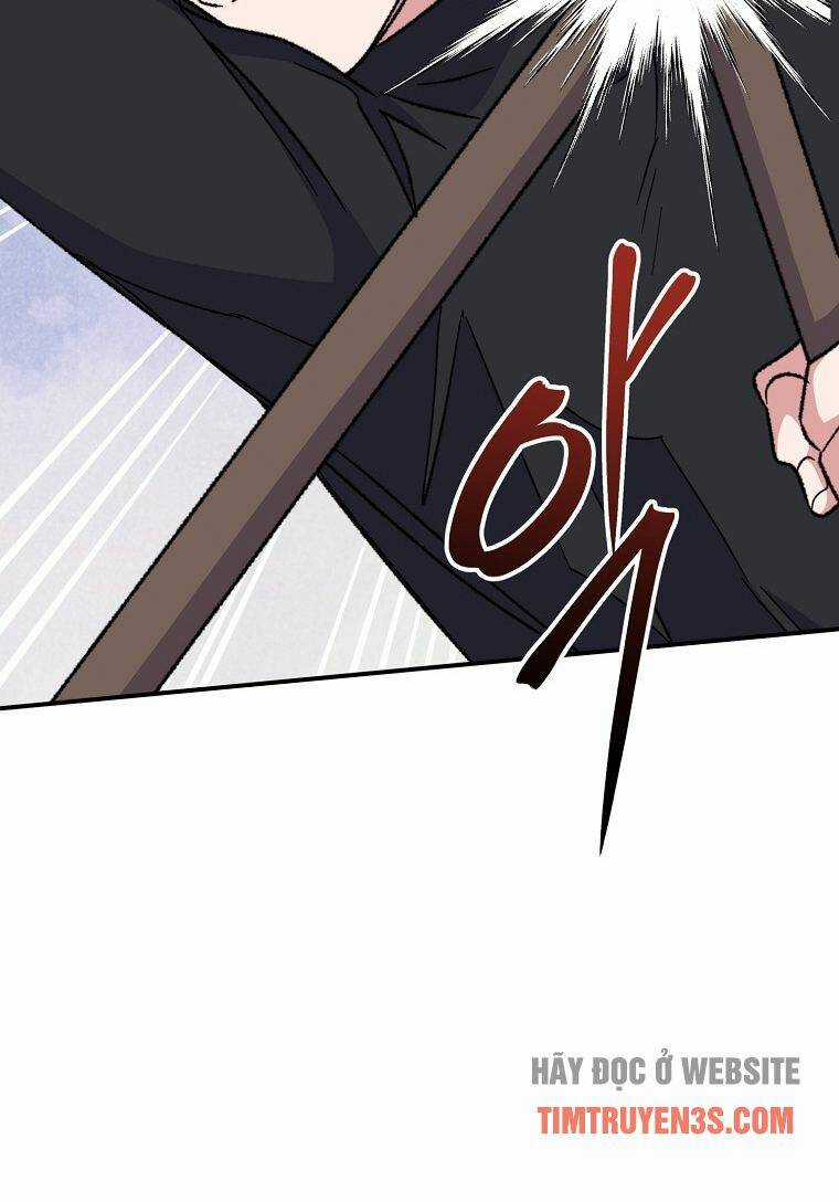 Nhà Hiền Triết Yigret Chapter 53 trang 55