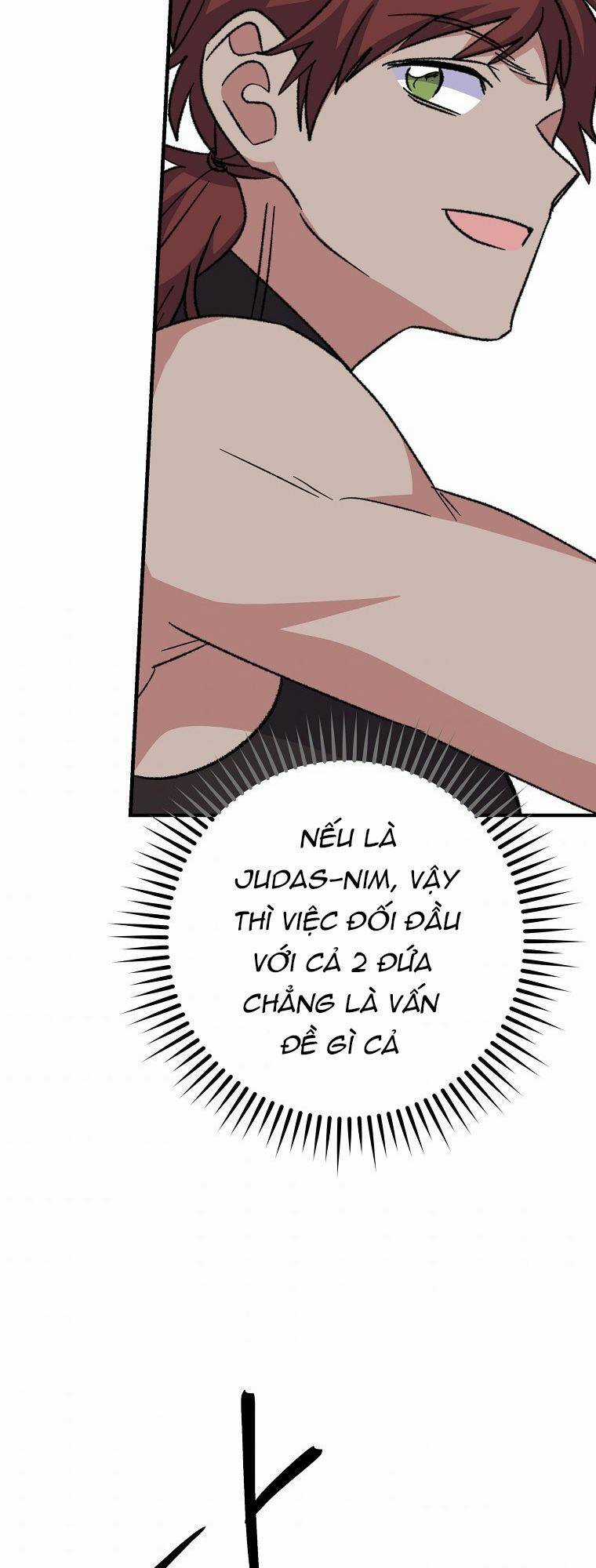 Nhà Hiền Triết Yigret Chapter 53 trang 57