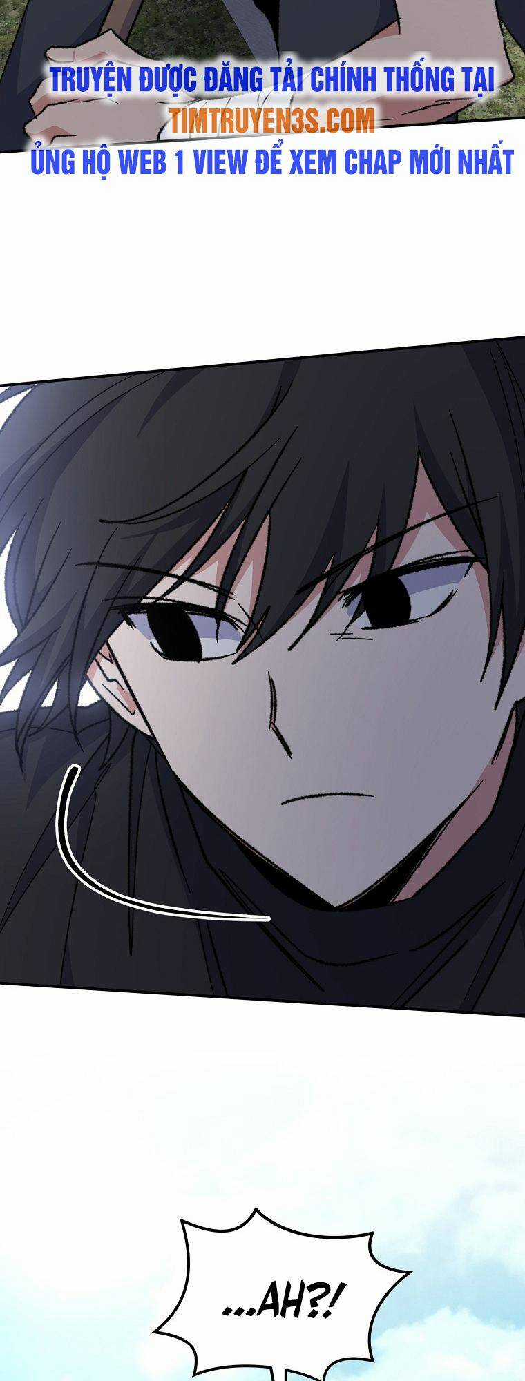 Nhà Hiền Triết Yigret Chapter 53 trang 59