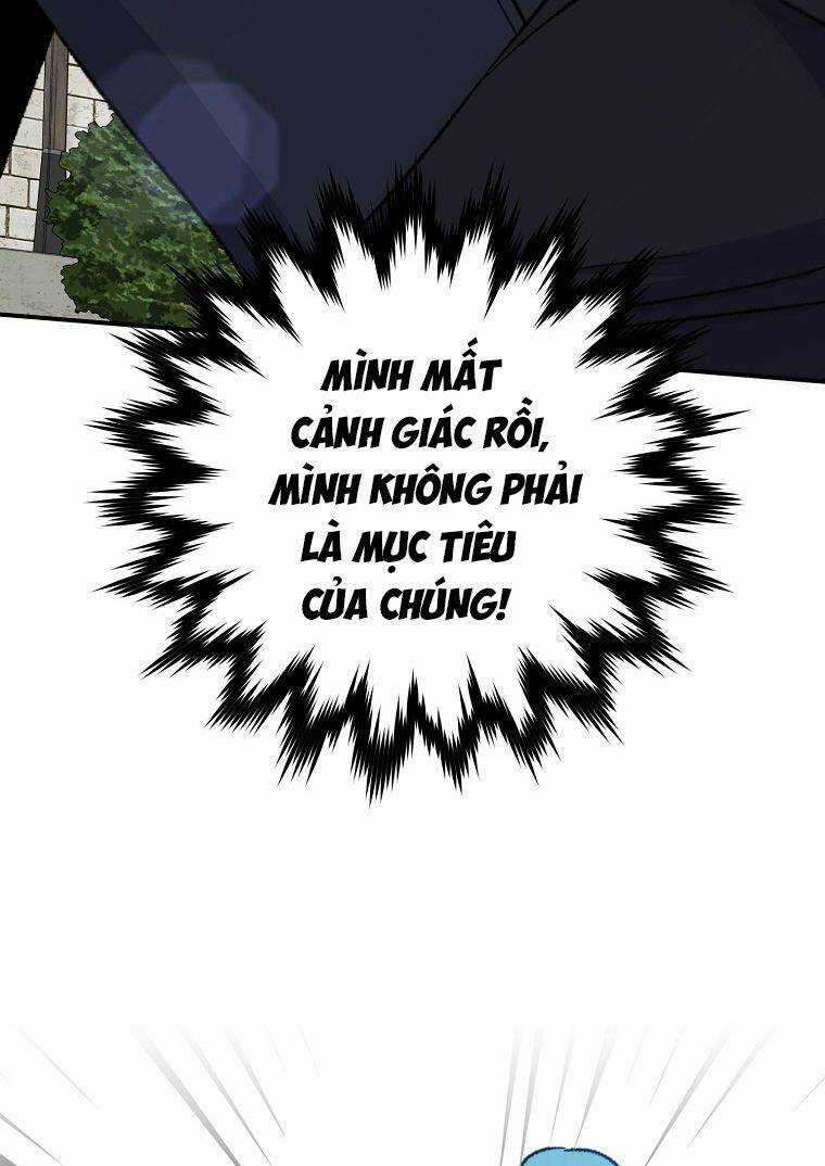 Nhà Hiền Triết Yigret Chapter 53 trang 61