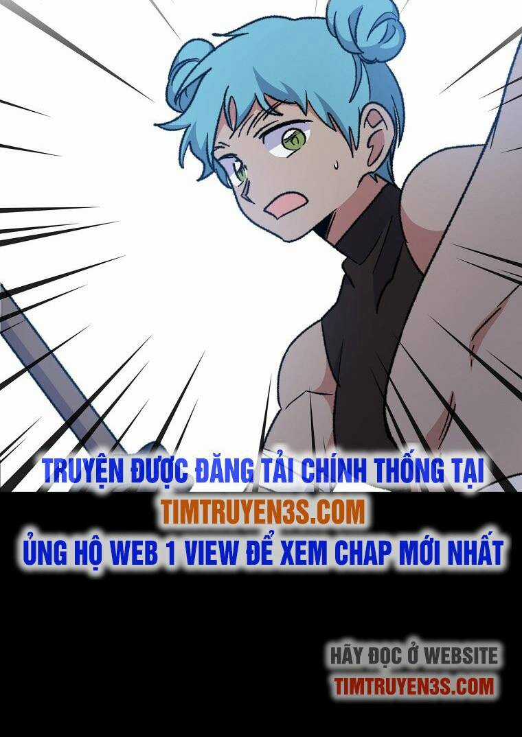 Nhà Hiền Triết Yigret Chapter 53 trang 62