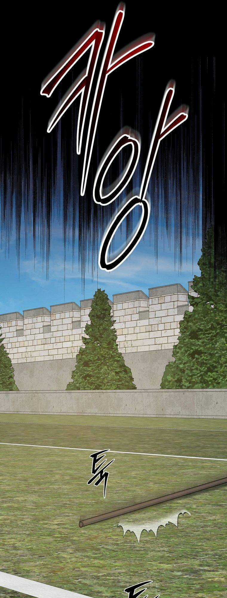 Nhà Hiền Triết Yigret Chapter 53 trang 63