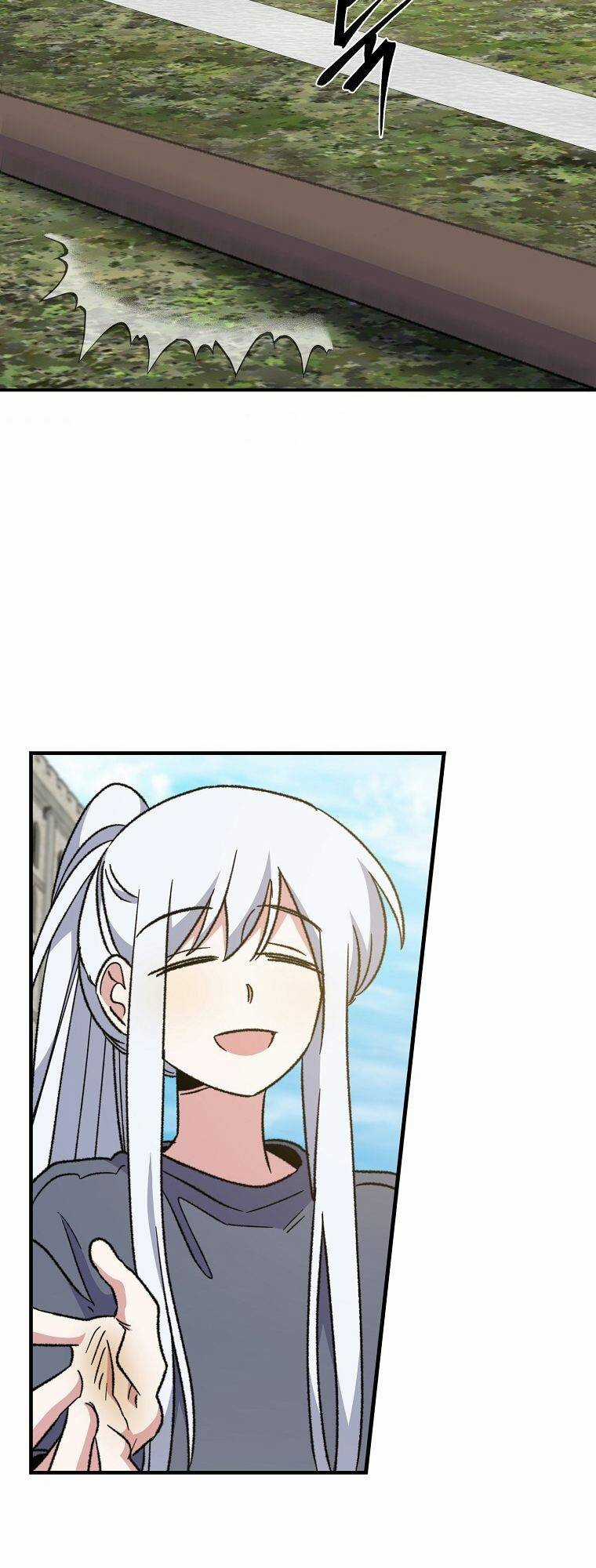 Nhà Hiền Triết Yigret Chapter 53 trang 64