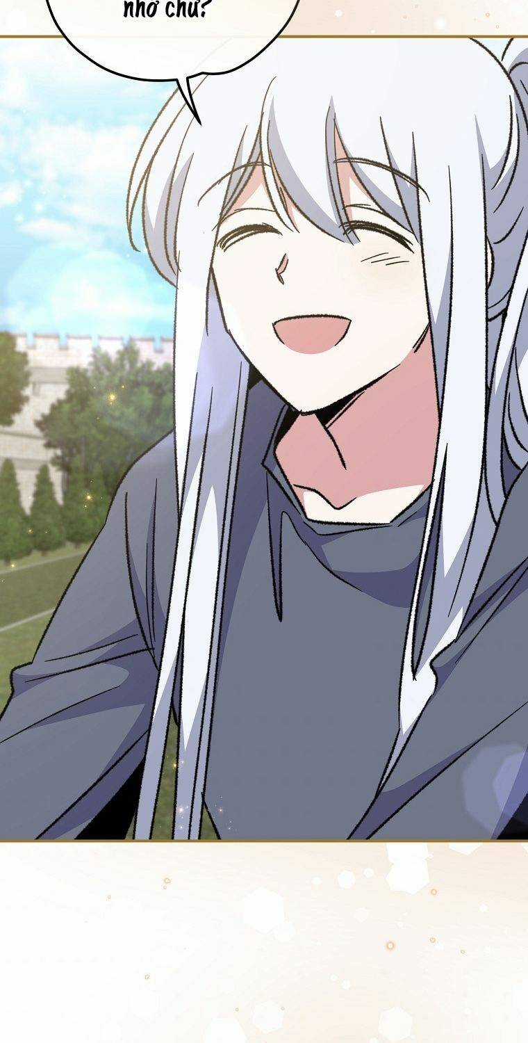 Nhà Hiền Triết Yigret Chapter 53 trang 68