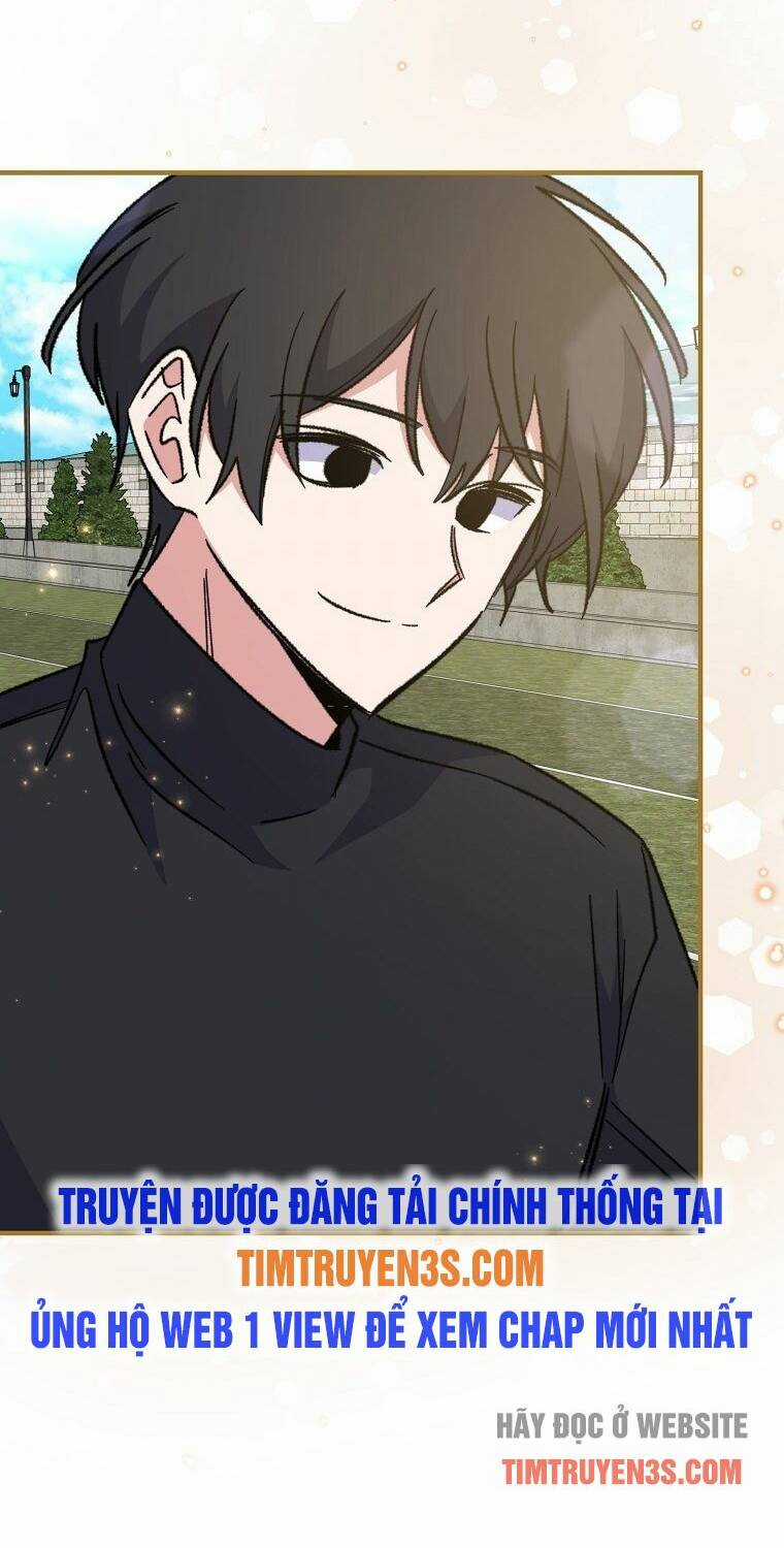 Nhà Hiền Triết Yigret Chapter 53 trang 69