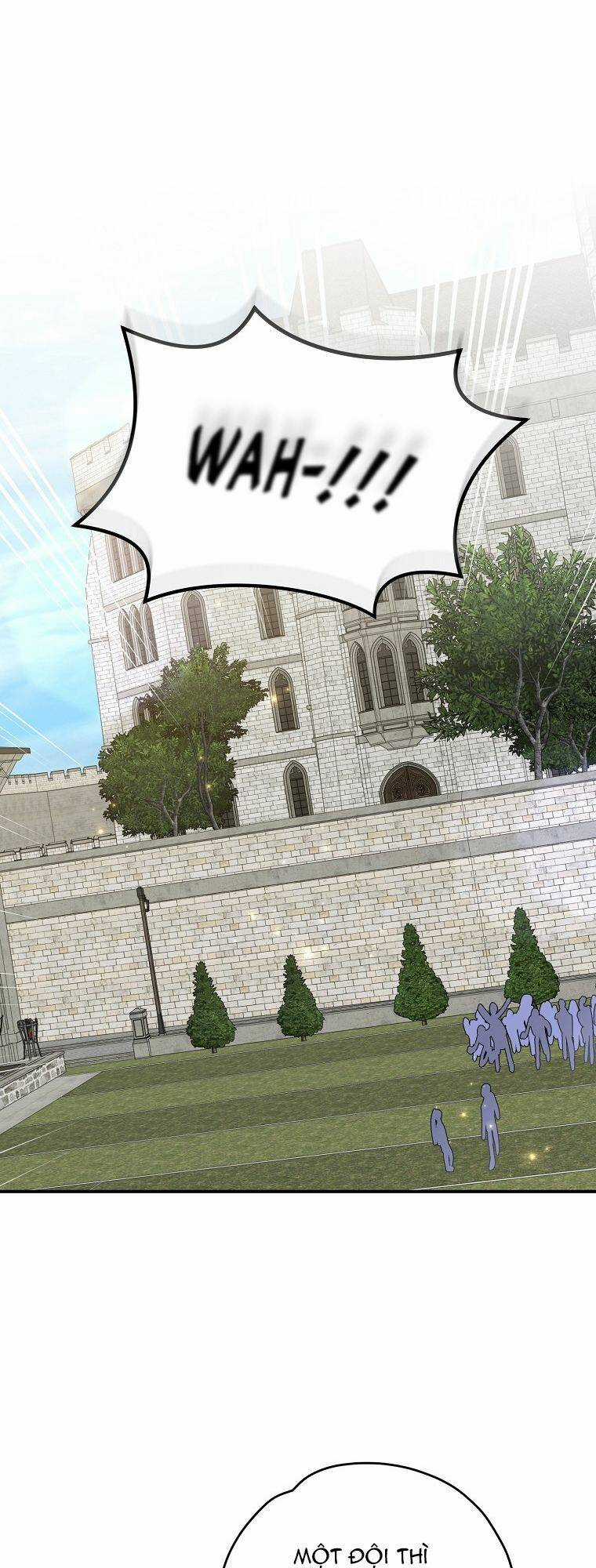 Nhà Hiền Triết Yigret Chapter 53 trang 70