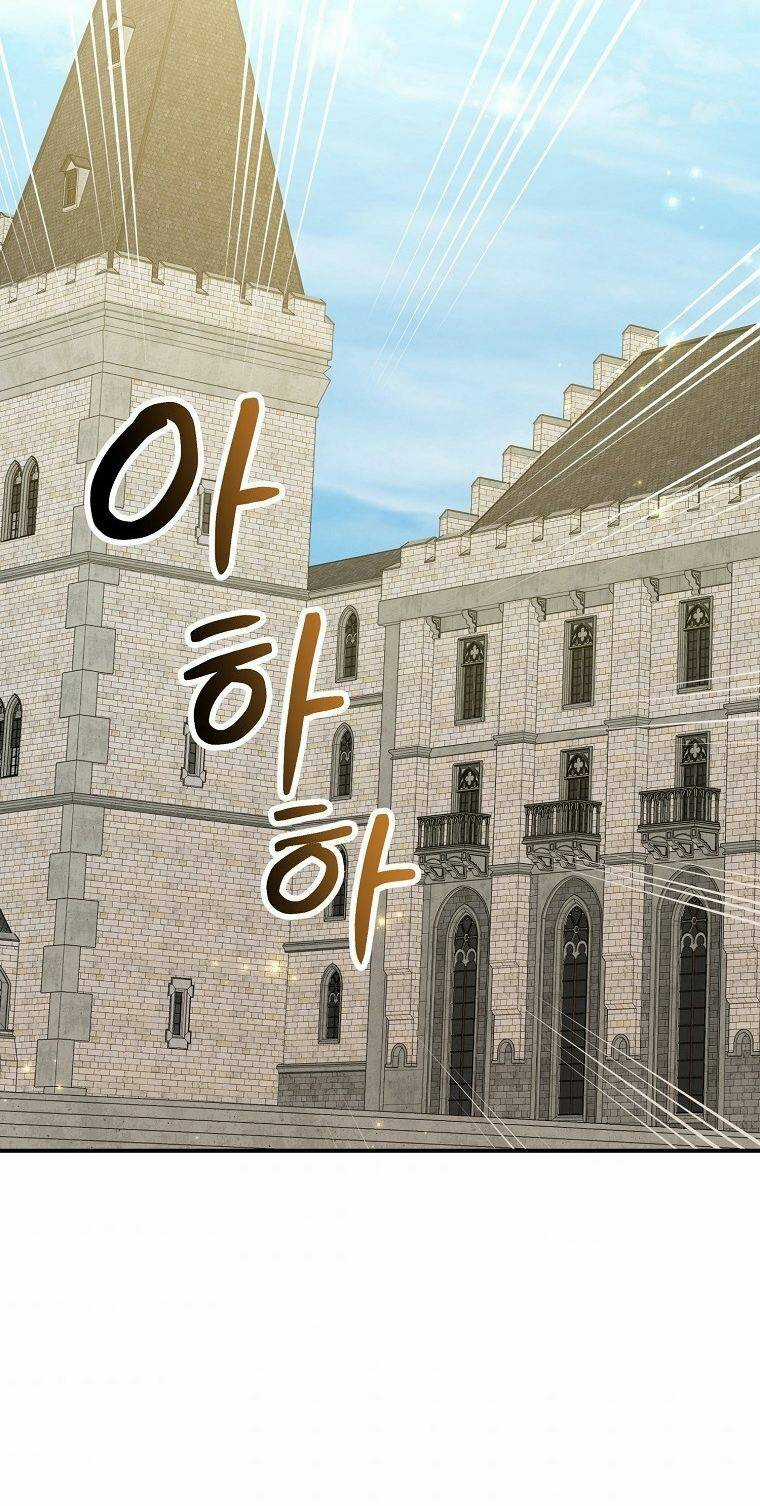 Nhà Hiền Triết Yigret Chapter 53 trang 74