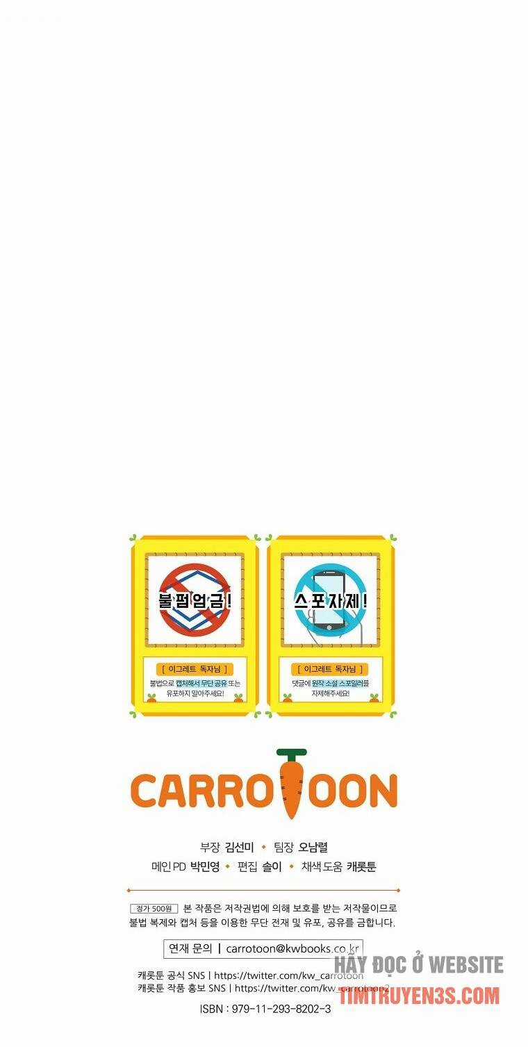 Nhà Hiền Triết Yigret Chapter 53 trang 75