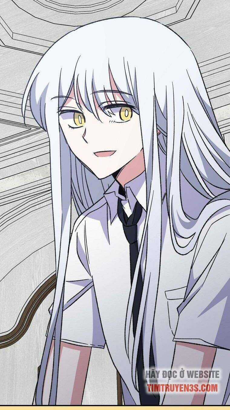 Nhà Hiền Triết Yigret Chapter 54 trang 10