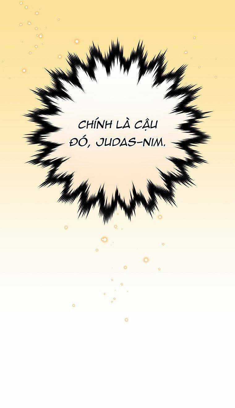 Nhà Hiền Triết Yigret Chapter 54 trang 11