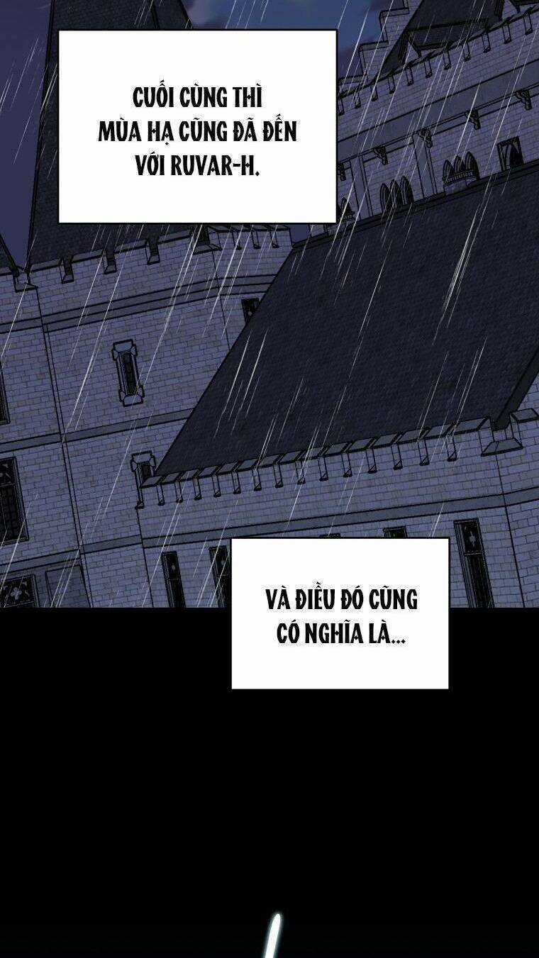 Nhà Hiền Triết Yigret Chapter 54 trang 2