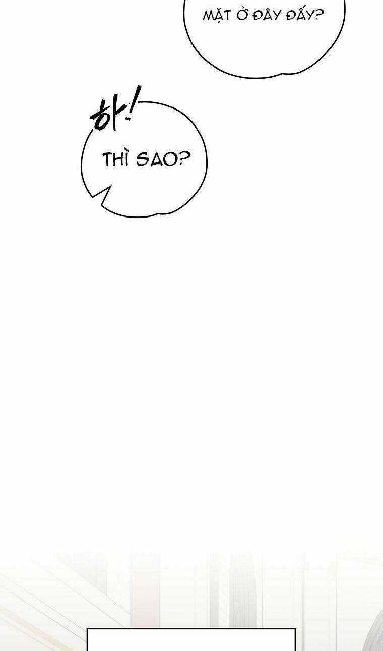 Nhà Hiền Triết Yigret Chapter 54 trang 22