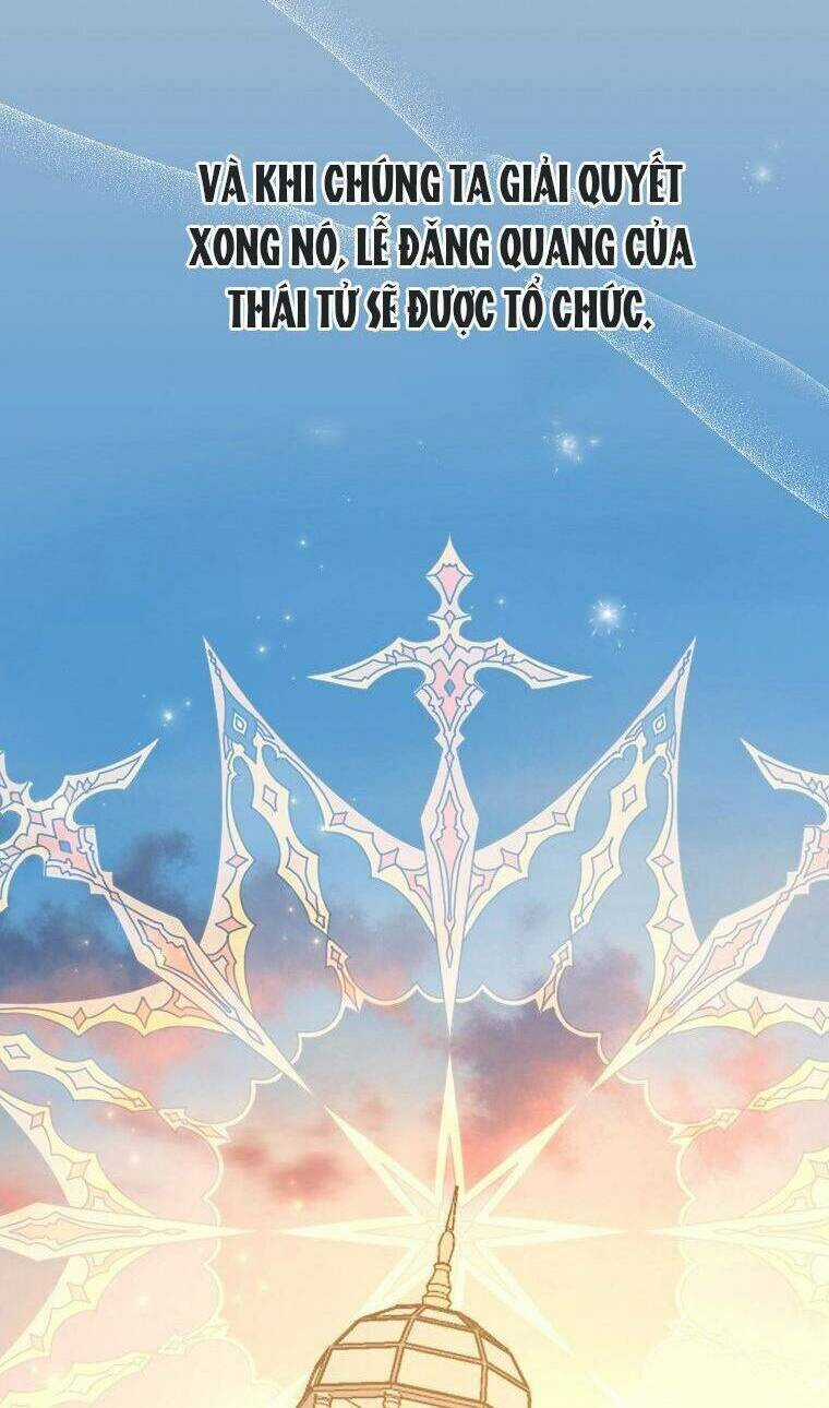 Nhà Hiền Triết Yigret Chapter 54 trang 24