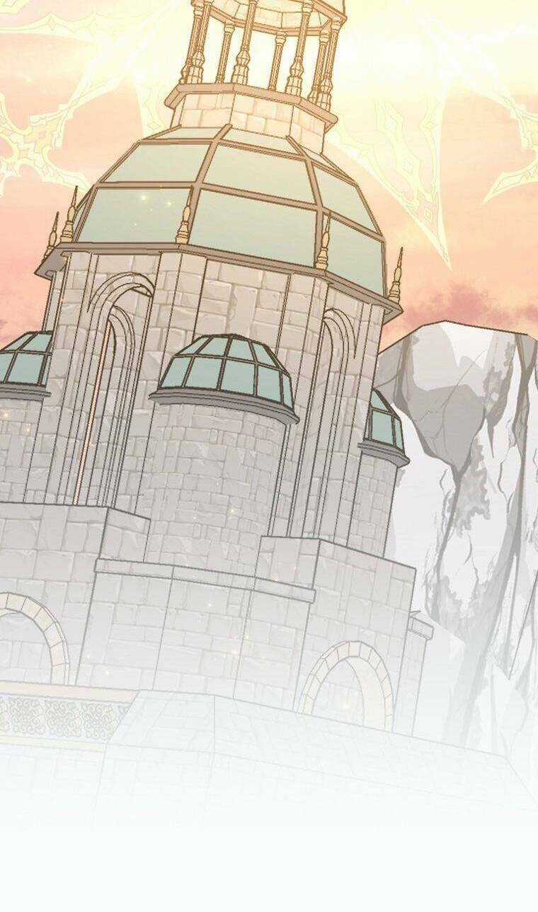 Nhà Hiền Triết Yigret Chapter 54 trang 25