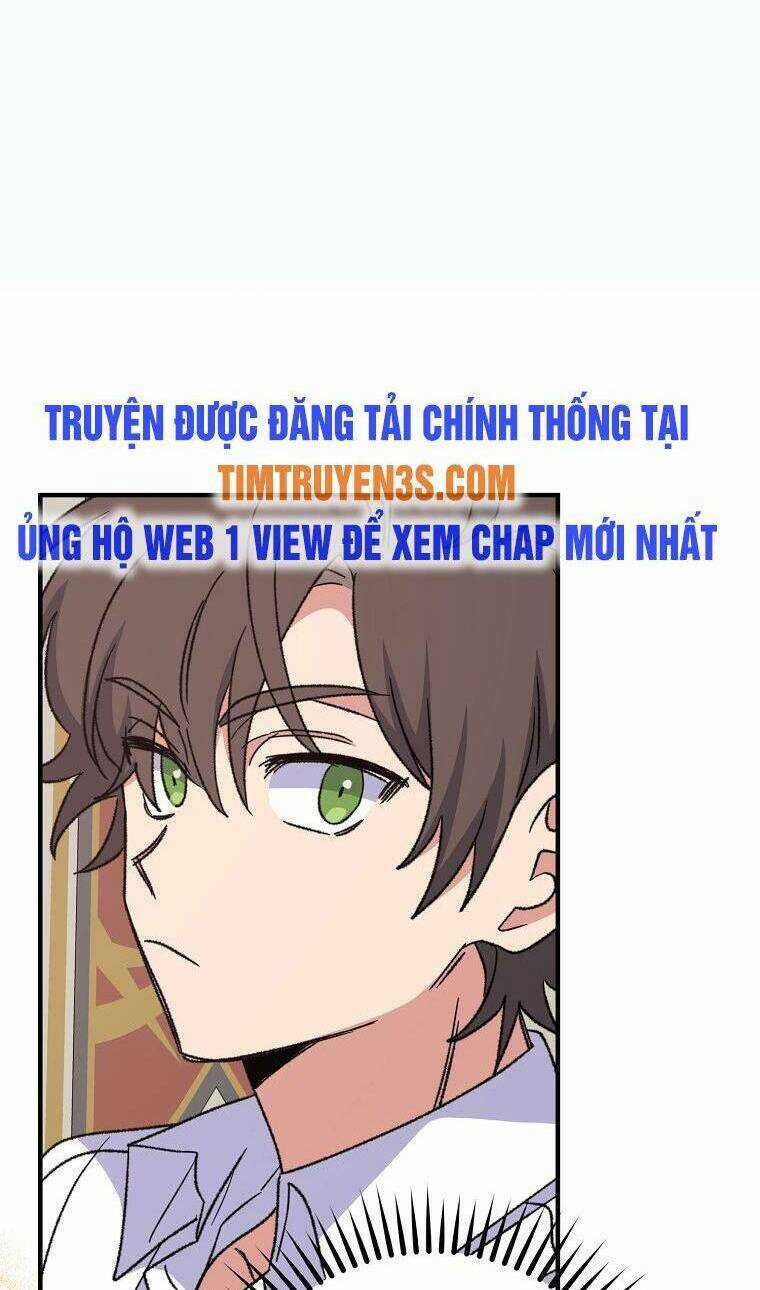 Nhà Hiền Triết Yigret Chapter 54 trang 26