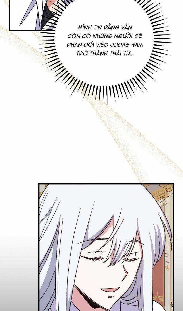 Nhà Hiền Triết Yigret Chapter 54 trang 27