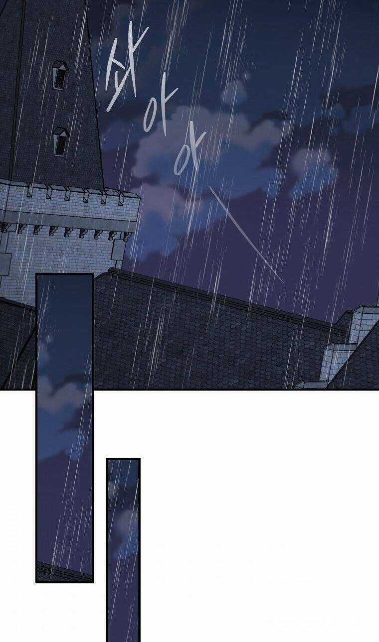 Nhà Hiền Triết Yigret Chapter 54 trang 29