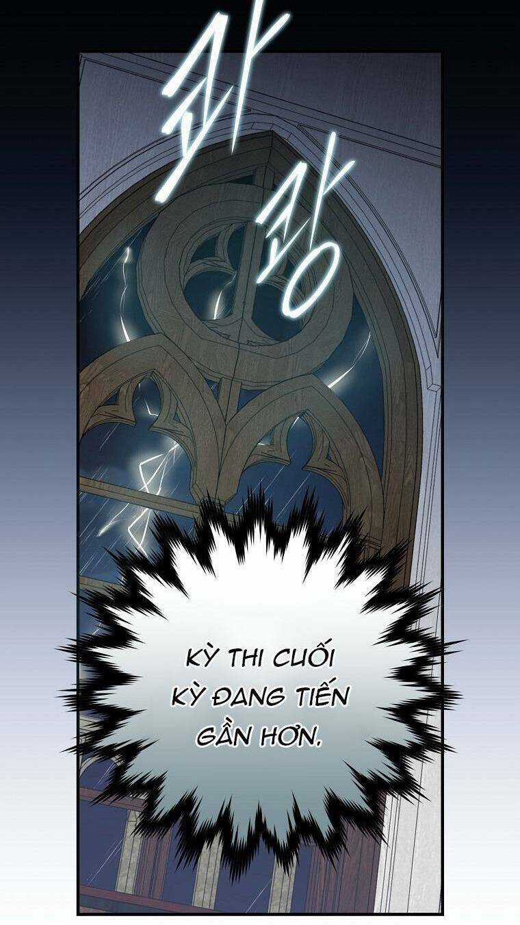 Nhà Hiền Triết Yigret Chapter 54 trang 3