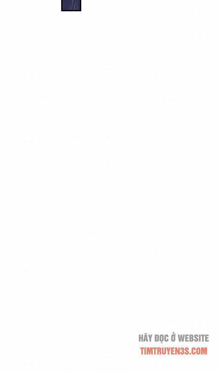 Nhà Hiền Triết Yigret Chapter 54 trang 30