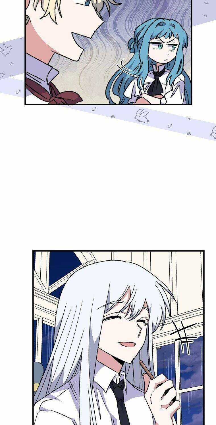 Nhà Hiền Triết Yigret Chapter 54 trang 35