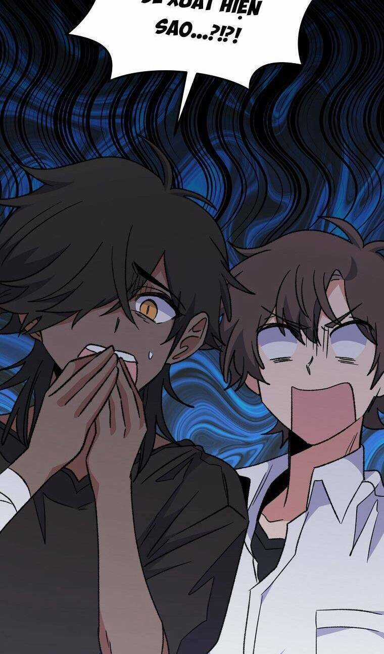 Nhà Hiền Triết Yigret Chapter 54 trang 41