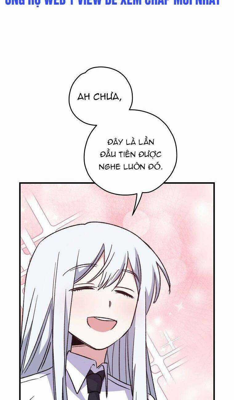 Nhà Hiền Triết Yigret Chapter 54 trang 46