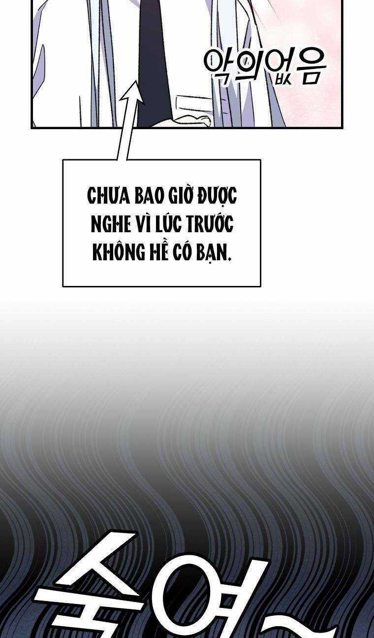 Nhà Hiền Triết Yigret Chapter 54 trang 47