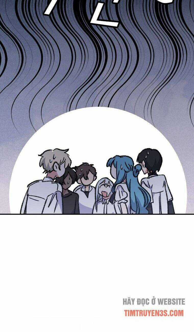 Nhà Hiền Triết Yigret Chapter 54 trang 48