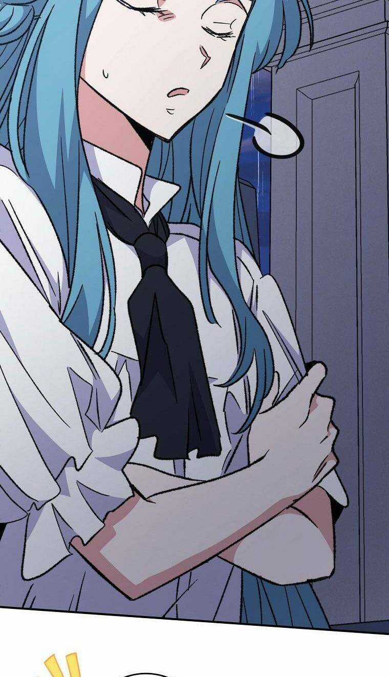 Nhà Hiền Triết Yigret Chapter 54 trang 50