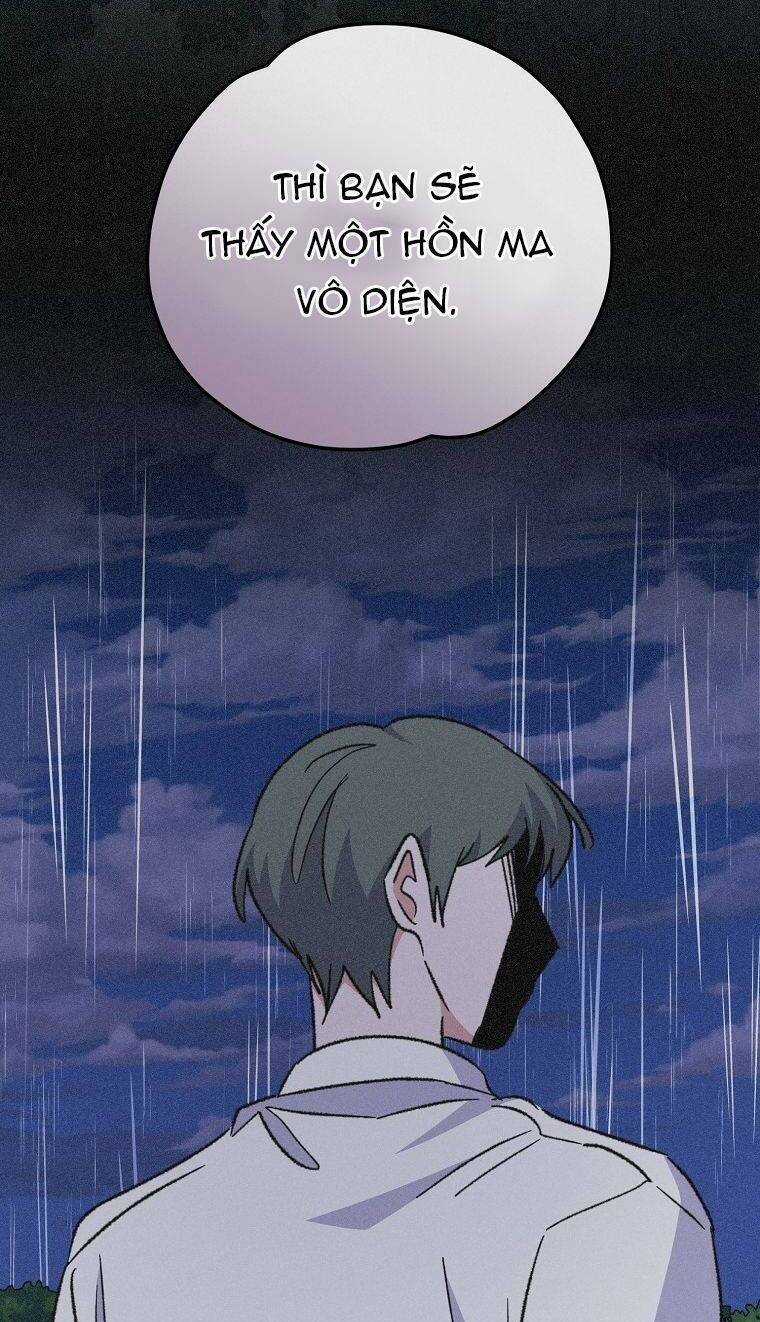 Nhà Hiền Triết Yigret Chapter 54 trang 53