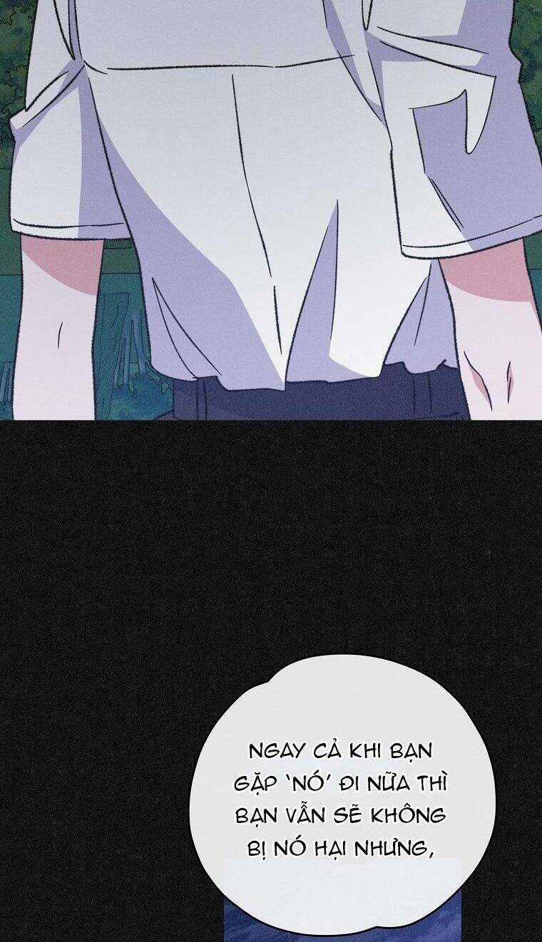 Nhà Hiền Triết Yigret Chapter 54 trang 54