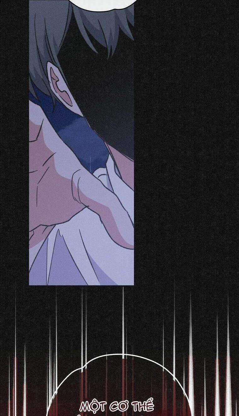 Nhà Hiền Triết Yigret Chapter 54 trang 56