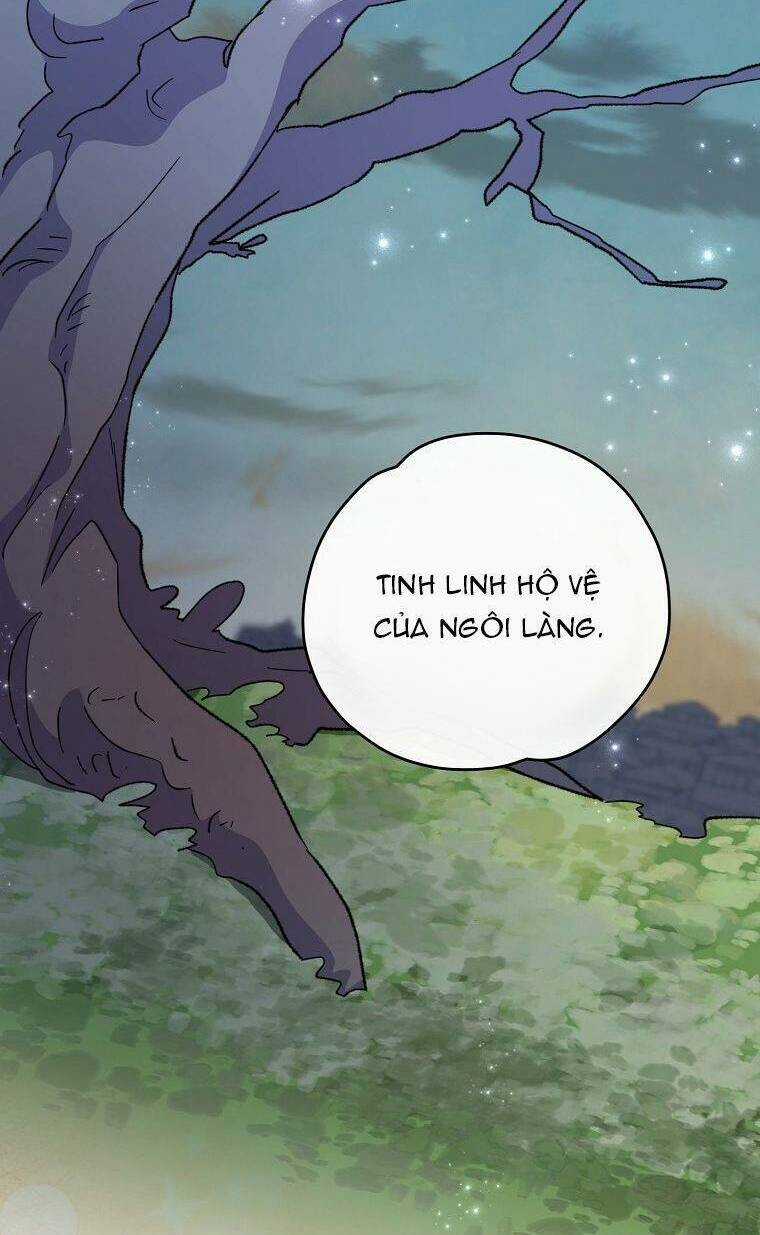 Nhà Hiền Triết Yigret Chapter 54 trang 68