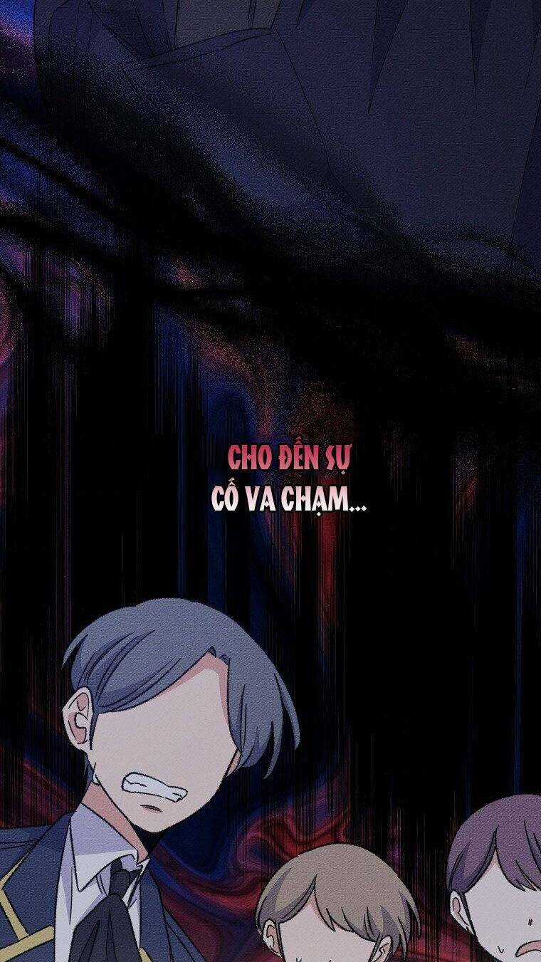 Nhà Hiền Triết Yigret Chapter 54 trang 7