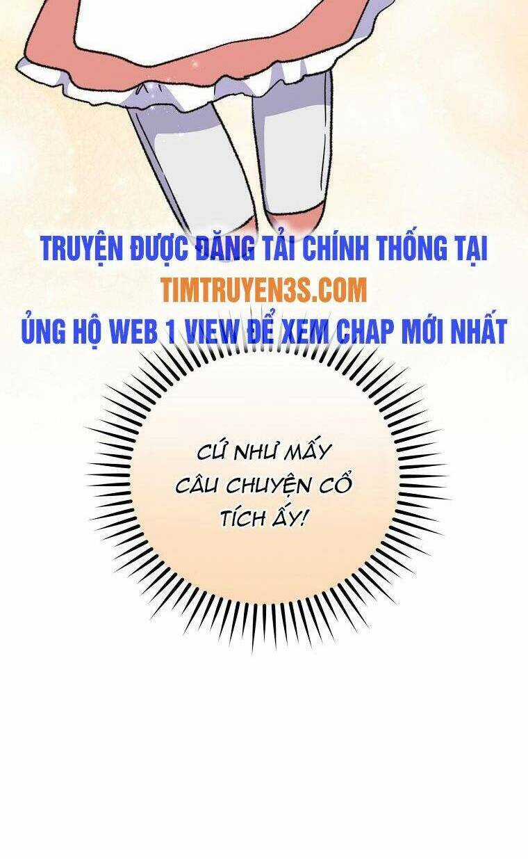 Nhà Hiền Triết Yigret Chapter 54 trang 70