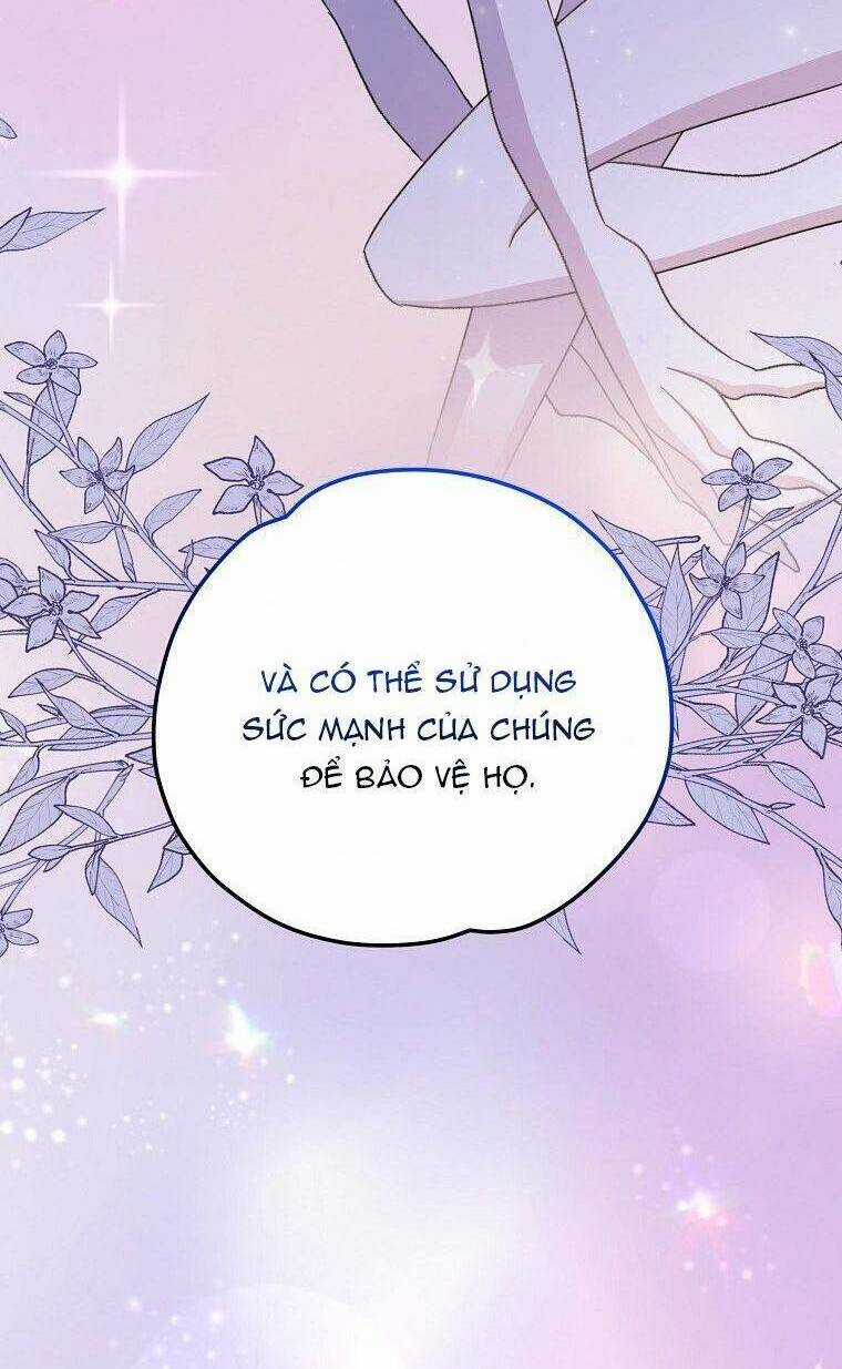 Nhà Hiền Triết Yigret Chapter 54 trang 74