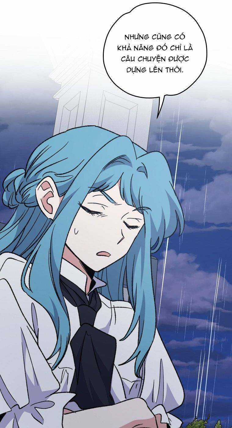 Nhà Hiền Triết Yigret Chapter 54 trang 77