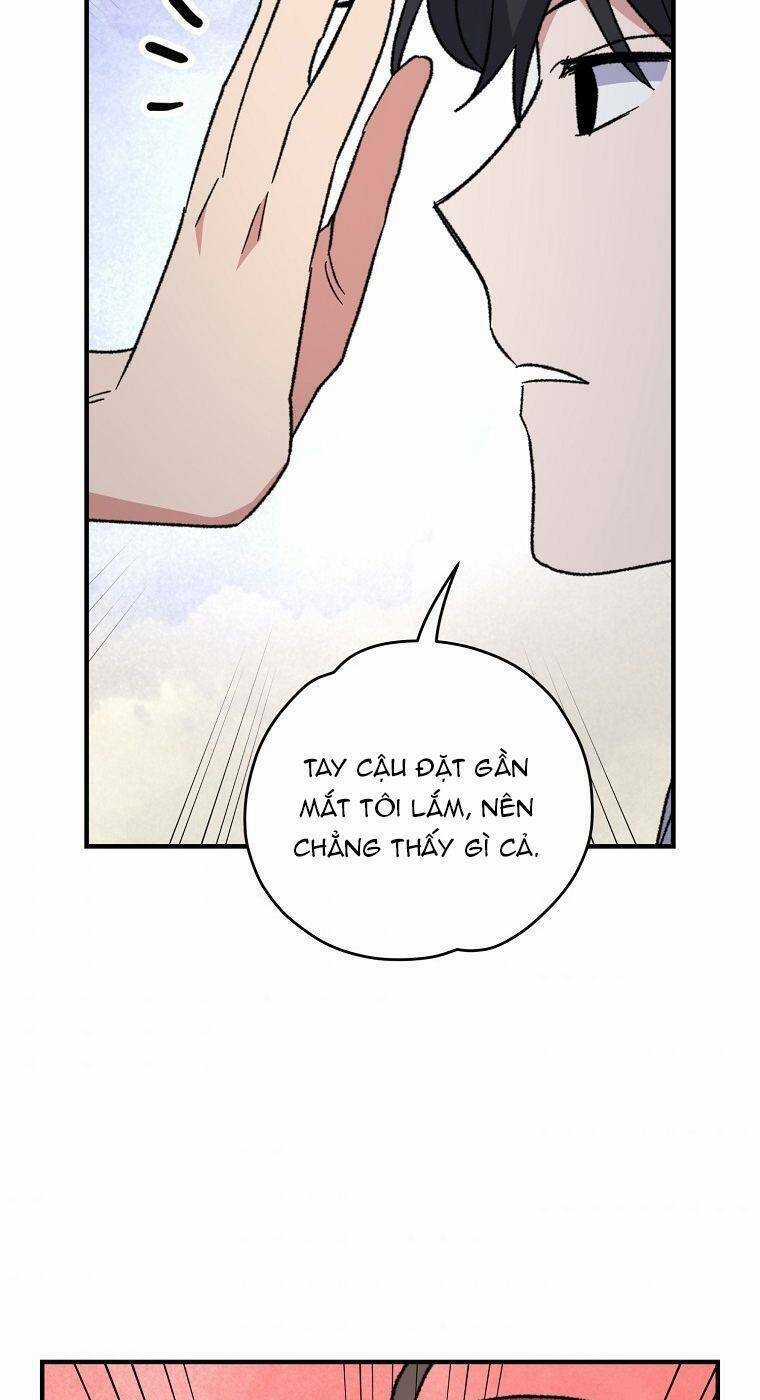 Nhà Hiền Triết Yigret Chapter 54 trang 81