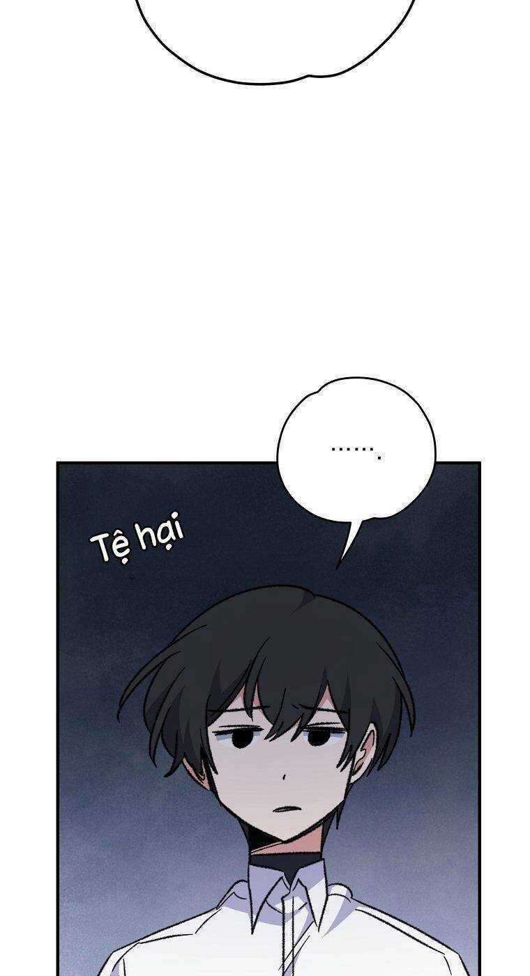 Nhà Hiền Triết Yigret Chapter 54 trang 83