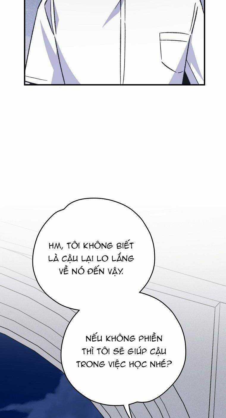 Nhà Hiền Triết Yigret Chapter 54 trang 84