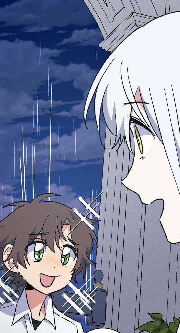 Nhà Hiền Triết Yigret Chapter 54 trang 85