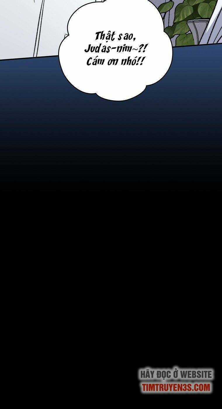 Nhà Hiền Triết Yigret Chapter 54 trang 86