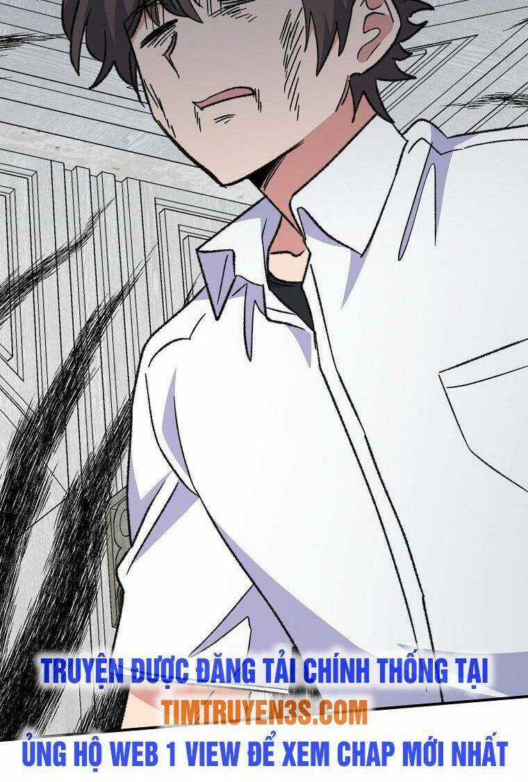 Nhà Hiền Triết Yigret Chapter 54 trang 88