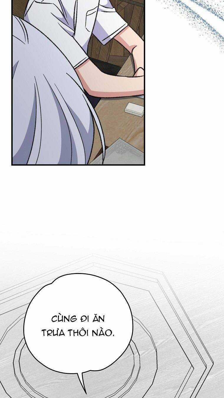 Nhà Hiền Triết Yigret Chapter 54 trang 9