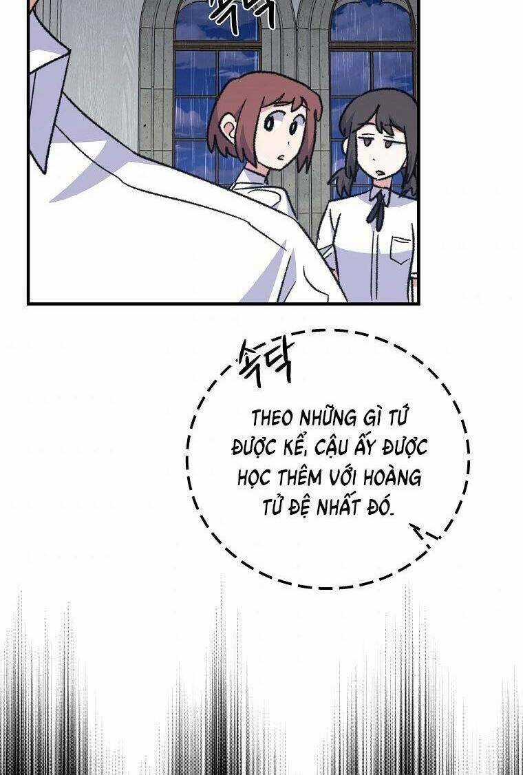 Nhà Hiền Triết Yigret Chapter 54 trang 90