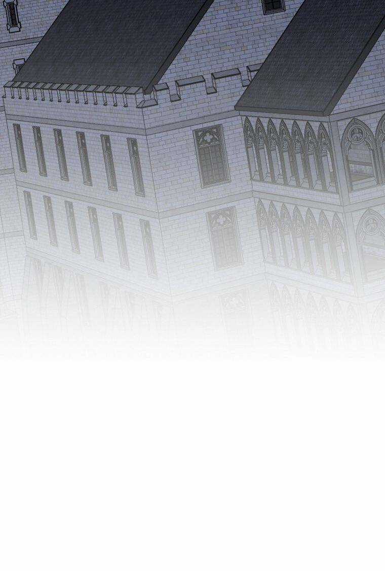 Nhà Hiền Triết Yigret Chapter 54 trang 93